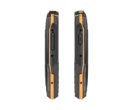 Kruger&Matz IRON 2S - 455966 - zdjęcie 4